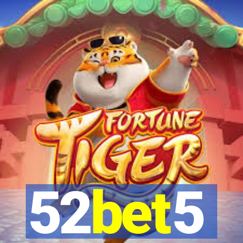 52bet5