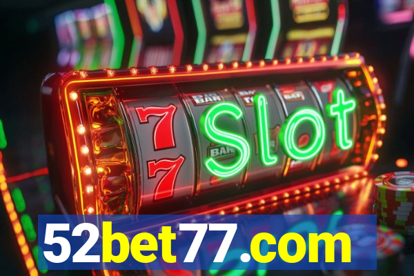 52bet77.com