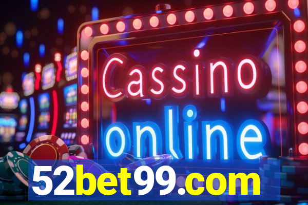 52bet99.com