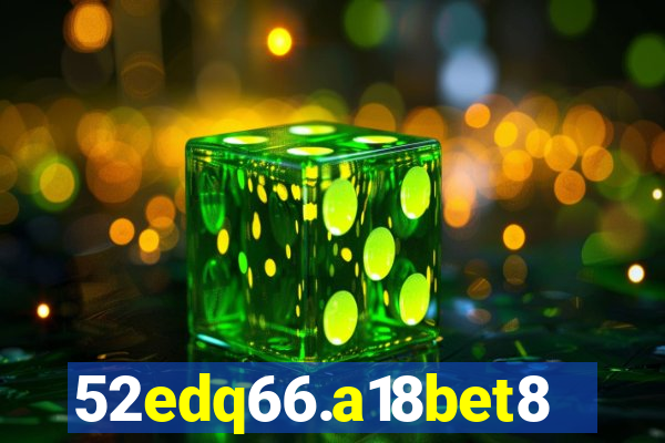 52edq66.a18bet8.com