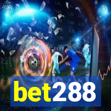 bet288