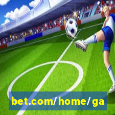 bet.com/home/game?gamecategoryid=0