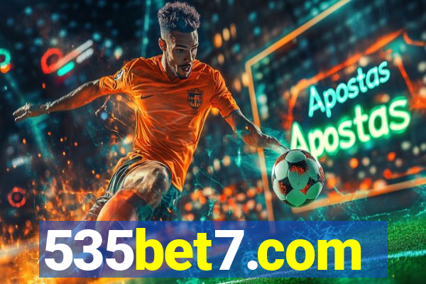 535bet7.com