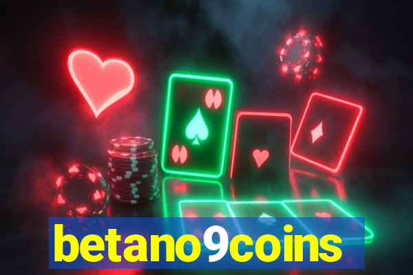 betano9coins