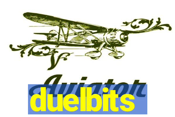 duelbits