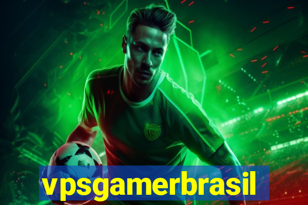 vpsgamerbrasil