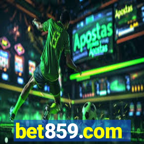 bet859.com