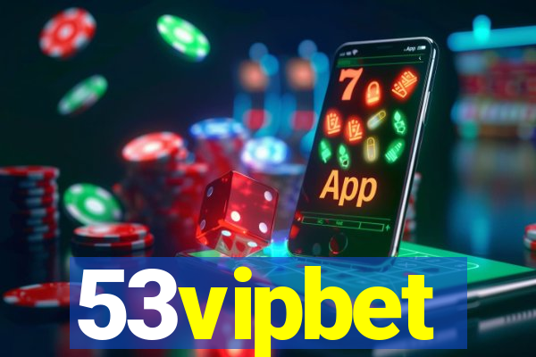 53vipbet