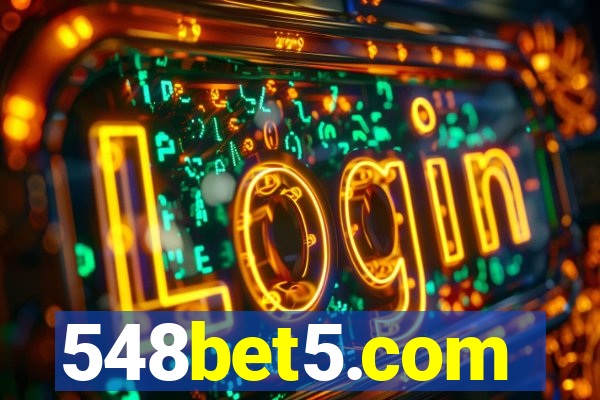 548bet5.com