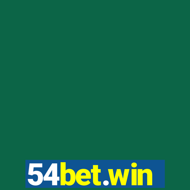 54bet.win