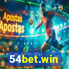 54bet.win