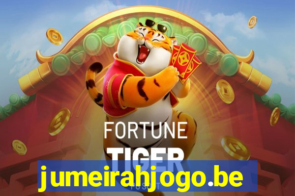 jumeirahjogo.bet