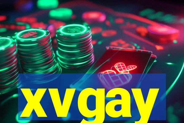 xvgay