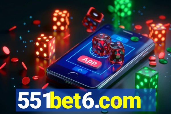 551bet6.com