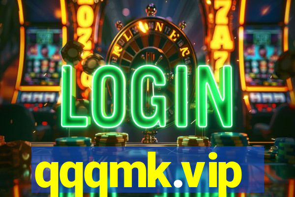 qqqmk.vip