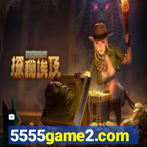 5555game2.com