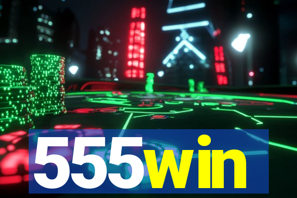 555win