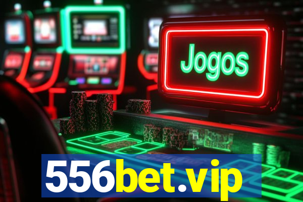 556bet.vip