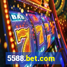 5588.bet.com