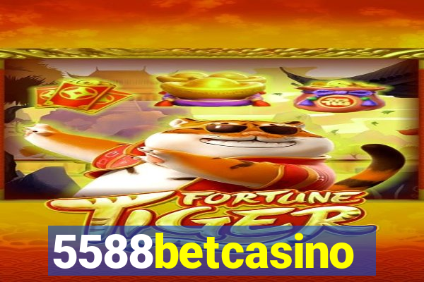 5588betcasino