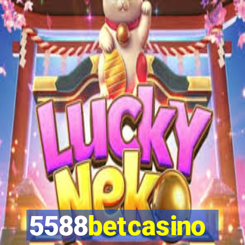 5588betcasino