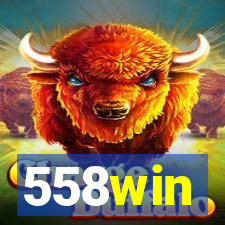 558win