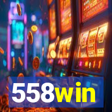 558win