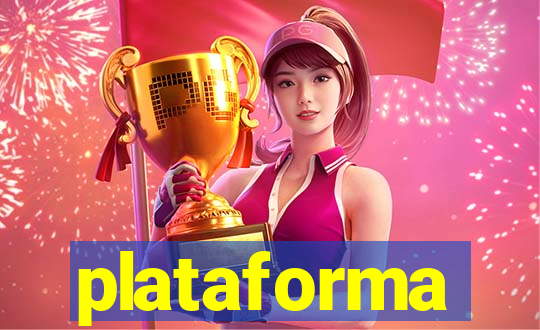 plataforma estrangeira bet