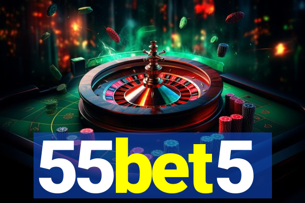 55bet5