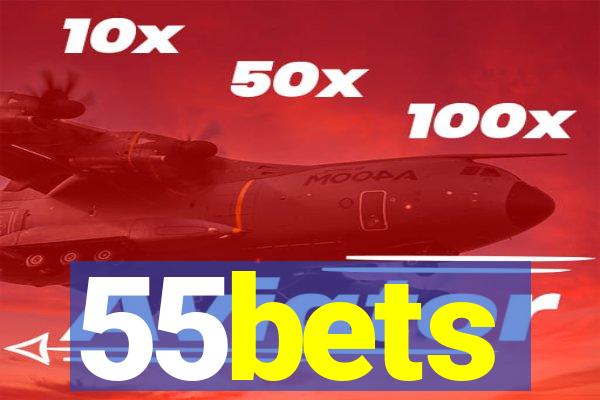 55bets