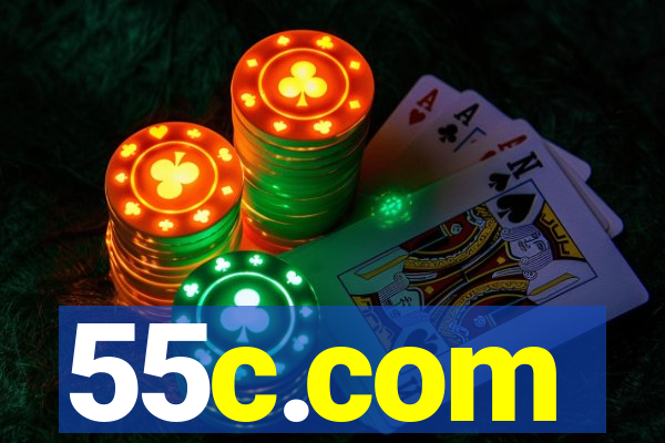 55c.com