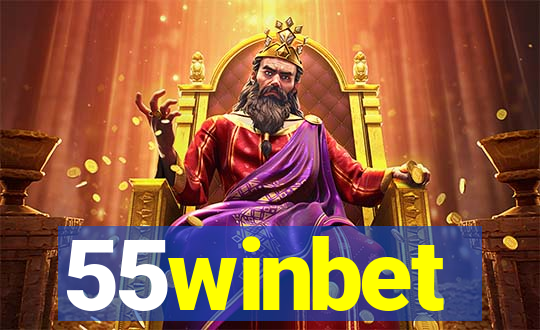 55winbet