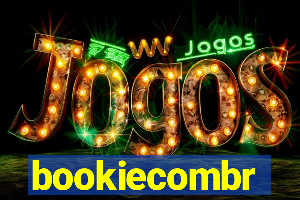 bookiecombr