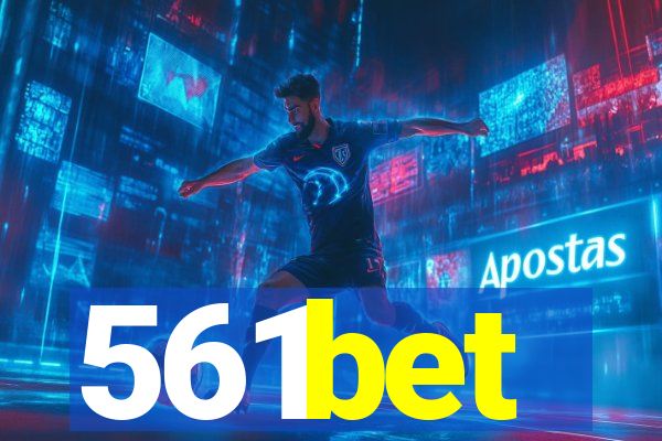 561bet