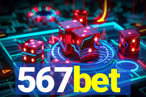 567bet