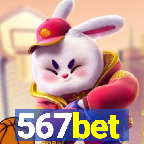 567bet