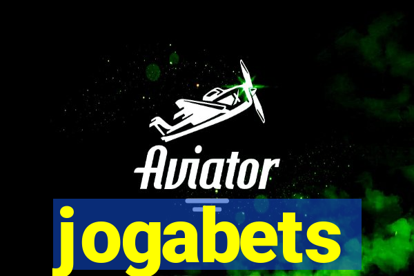 jogabets