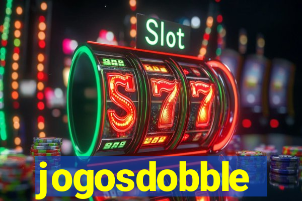 jogosdobble