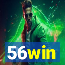 56win