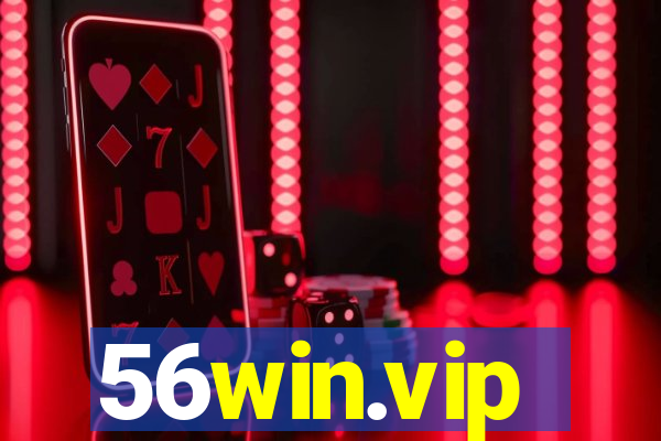 56win.vip