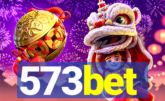 573bet