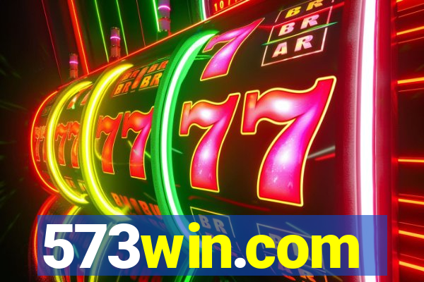 573win.com