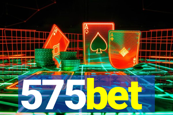 575bet