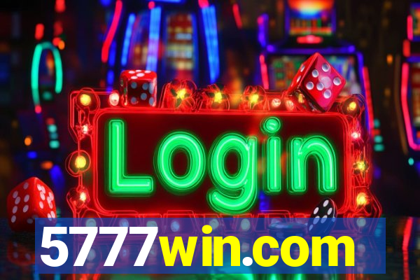 5777win.com