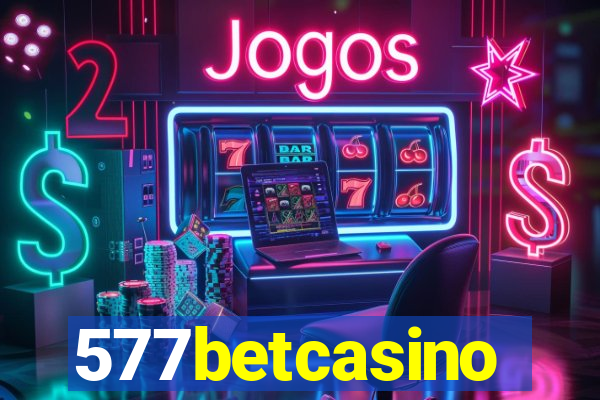 577betcasino