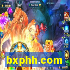 bxphh.com