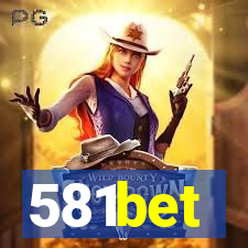 581bet