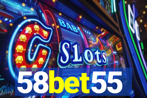 58bet55