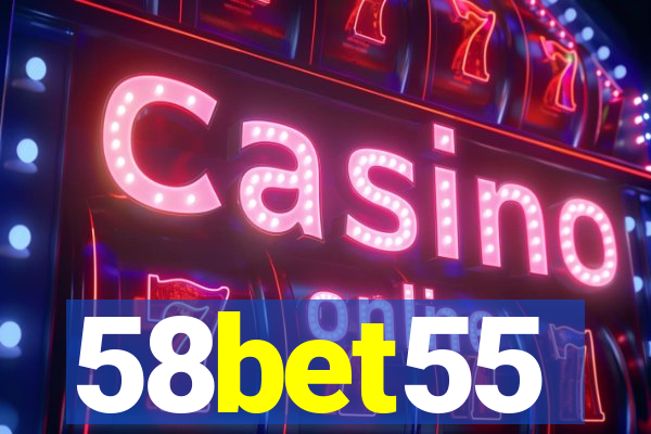 58bet55