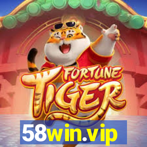 58win.vip